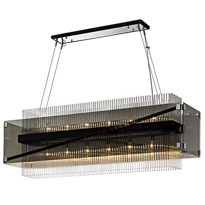 Apollo Linear Suspension