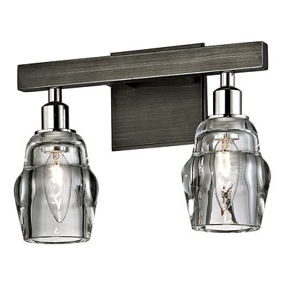 Citizen Vanity Light