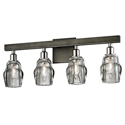 Citizen Vanity Light