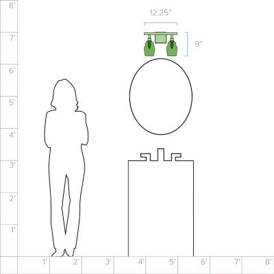 Lumens/TRYP157328_sd_08c_2-Light