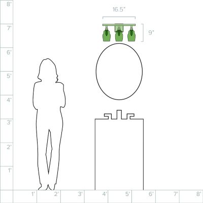 Lumens/TRYP157328_sd_08c_3-Light