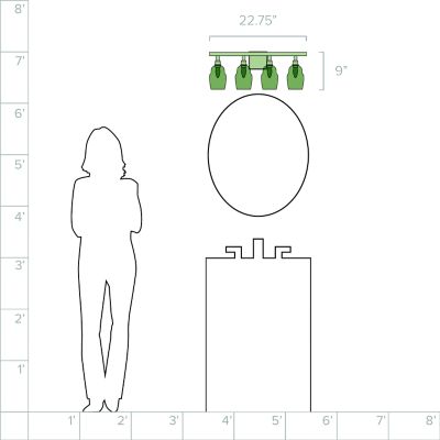 Lumens/TRYP157328_sd_08c_4-Light