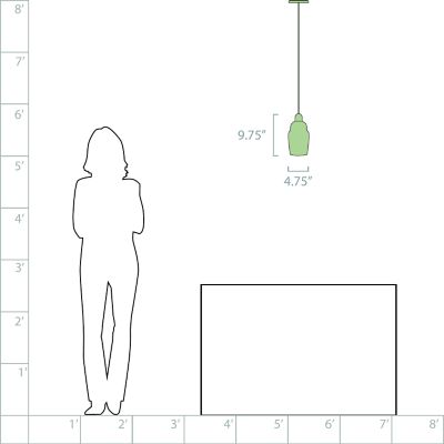 Lumens/TRYP157331_sd_08a