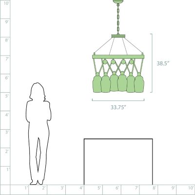 Lumens/TRYP157340_sd_10a_Large