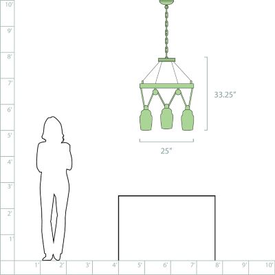 Lumens/TRYP157340_sd_10a_Small