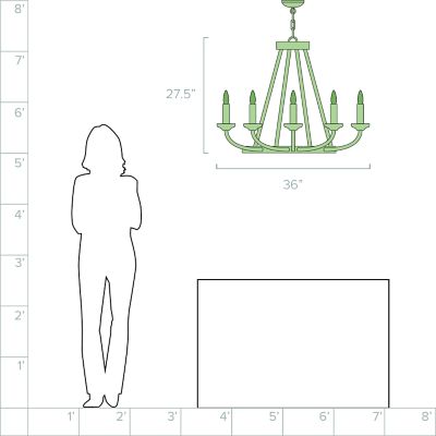 Lumens/TRYP157362_sd_08a_Large