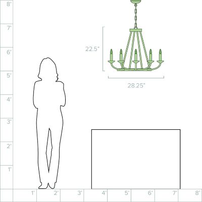 Lumens/TRYP157362_sd_08a_Small