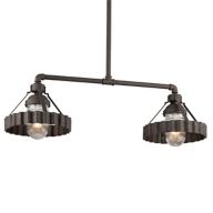 Track Lighting - Track Lighting Fixtures & Parts | Lumens