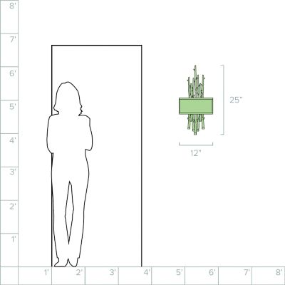 Lumens/TRYP161081_sd_08b