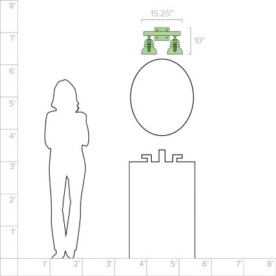 Lumens/TRYP161099_sd_08c_2