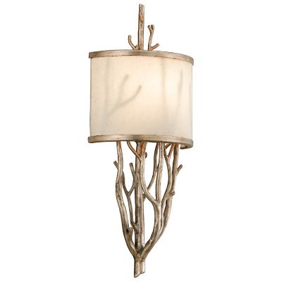 Whitman Wall Sconce