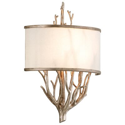 Whitman Wall Sconce
