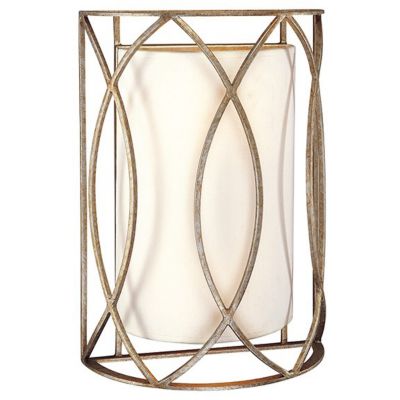 Sausalito Wall Sconce