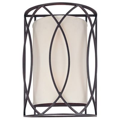 Sausalito Wall Sconce