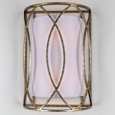 Sausalito Wall Sconce