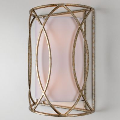 Sausalito Wall Sconce