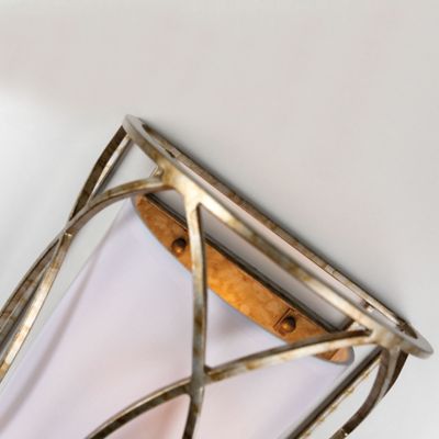 Sausalito Wall Sconce