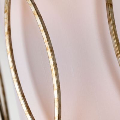 Sausalito Wall Sconce