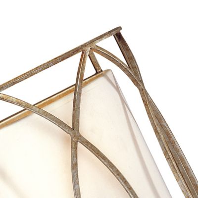 Sausalito Wall Sconce