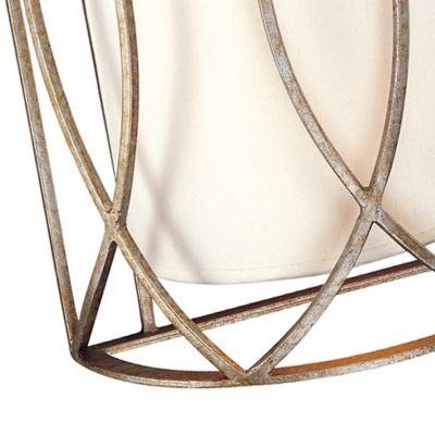 Sausalito Wall Sconce