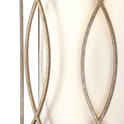 Sausalito Wall Sconce