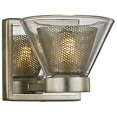 Wink LED Wall Sconce