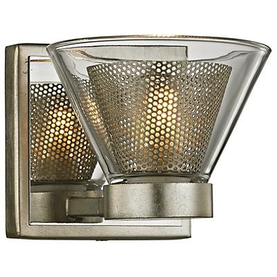 Wink LED Wall Sconce