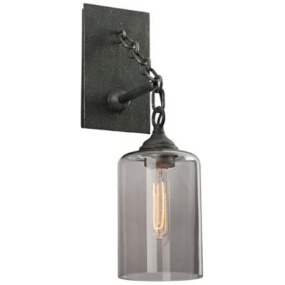 Gotham Wall Sconce