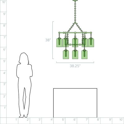 Lumens/TRYP206574_sd_10a_Medium