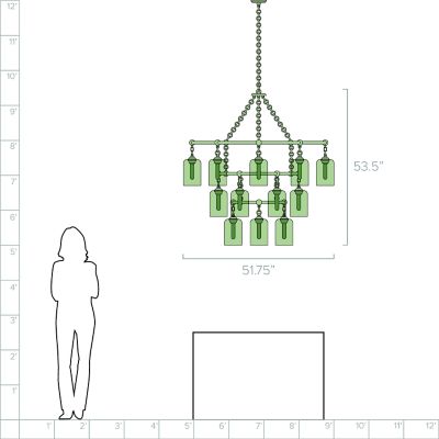 Lumens/TRYP206574_sd_12a_Large