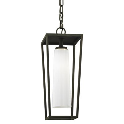 Mission Beach Outdoor Pendant