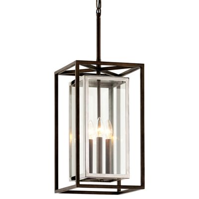 outdoor pendant lighting