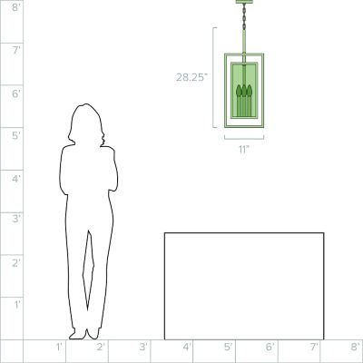 Lumens/TRYP206763_sd_08a
