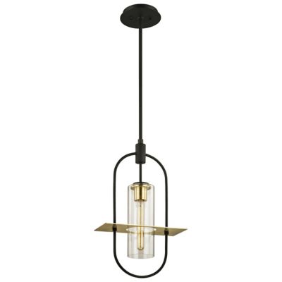 Smyth Outdoor Pendant