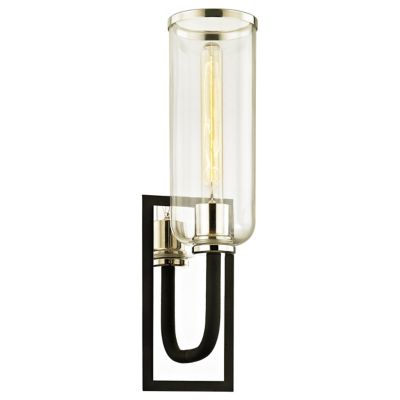 Aeon Wall Sconce
