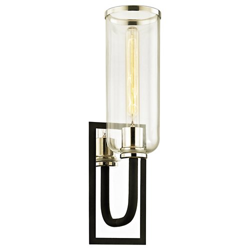 Aeon Wall Sconce