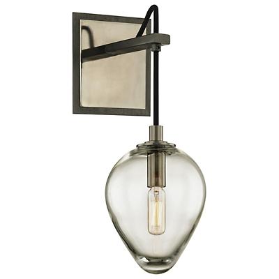 Brixton Wall Sconce