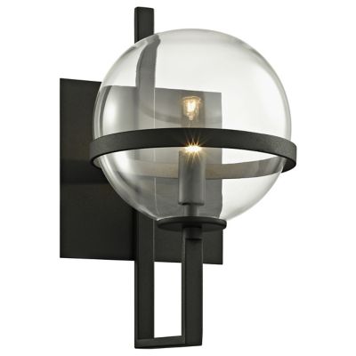 Elliot Wall Sconce