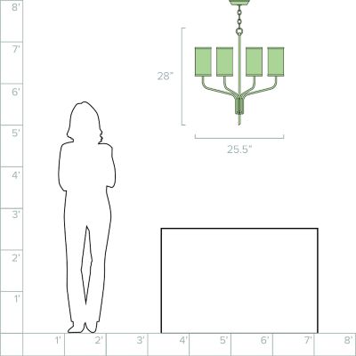 Lumens/TRYP207285_sd_08a_6