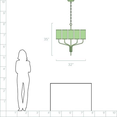 Lumens/TRYP207285_sd_10a_8