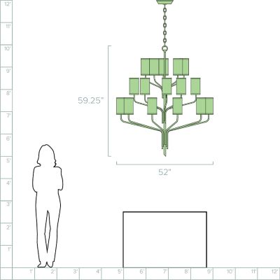 Lumens/TRYP207285_sd_12a_20