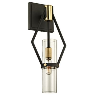 Raef Wall Sconce