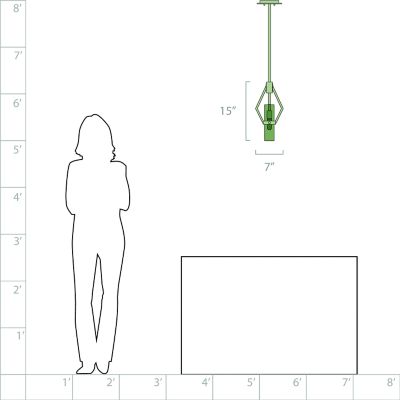 Lumens/TRYP207377_sd_08a_15-Inch