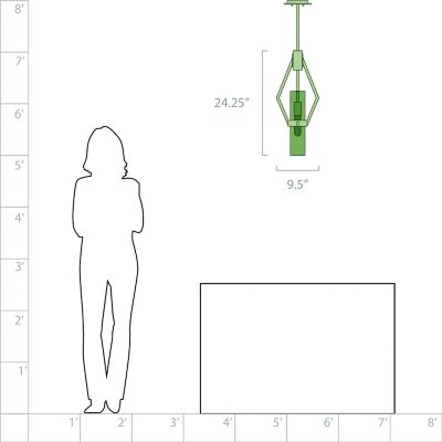 Lumens/TRYP207377_sd_08a_24-Inch