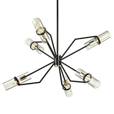 Raef Chandelier