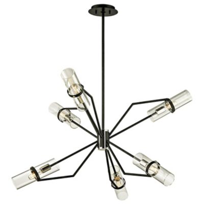 Raef Chandelier