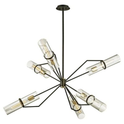 Raef Chandelier
