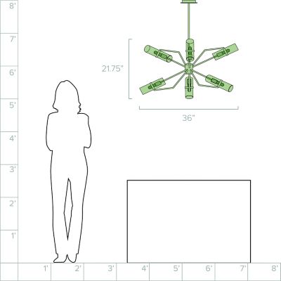 Lumens/TRYP207393_sd_08a_36-Inch