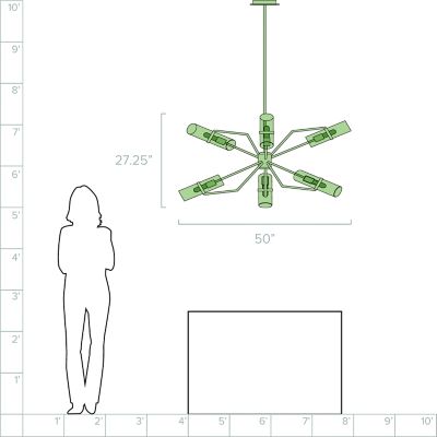 Lumens/TRYP207393_sd_10a_50-Inch