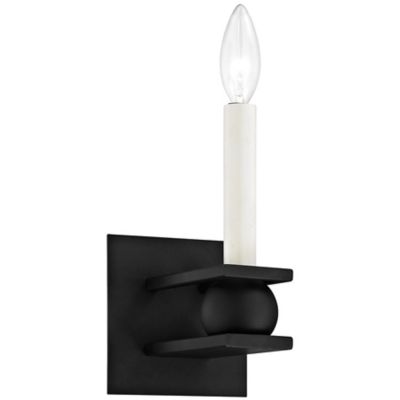 Sutton Wall Sconce